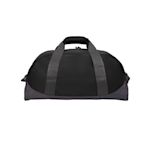 Ejemplo 4 del producto seleccionado