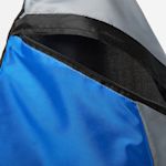 Example 2 of selected product