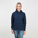 Beispiel 4 für ausgewähltes Produkt