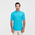 Eksempel 3 på det valgte produkt