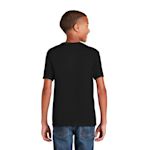 Ejemplo 6 del producto seleccionado