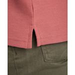 Voorbeeld 6 van geselecteerd product