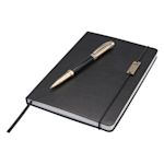 Example 3 of selected product