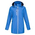 Example 10 of selected product