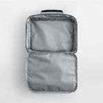 Exempel 3 av vald produkt