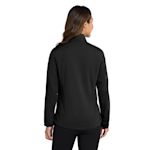 Example 4 of selected product