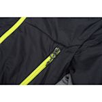 Example 10 of selected product