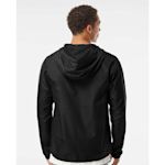 Example 4 of selected product