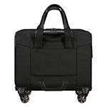 Beispiel 2 für ausgewähltes Produkt