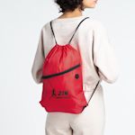 Example 6 of selected product