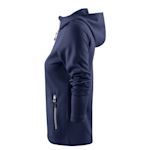 Beispiel 4 für ausgewähltes Produkt