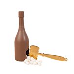 Example 3 of selected product