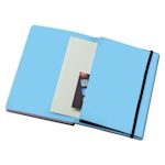 Example 2 of selected product