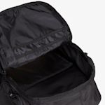 Example 9 of selected product