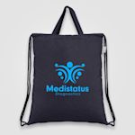 Example 2 of selected product