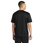 Ejemplo 5 del producto seleccionado