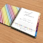 Example 4 of selected product