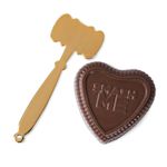 Exemple 6 de produit sélectionné