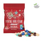 Example 4 of selected product