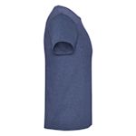 Exempel 4 av vald produkt