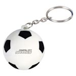 Example 2 of selected product