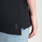 Exemple 5 de produit sélectionné