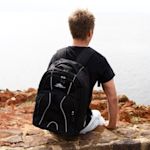 Example 6 of selected product