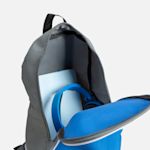 Exemple 4 de produit sélectionné