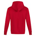 Ejemplo 2 del producto seleccionado