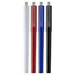 Exemple 6 de produit sélectionné