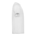 Exempel 2 av vald produkt