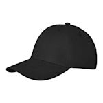 Voorbeeld 3 van geselecteerd product