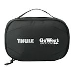 Example 8 of selected product