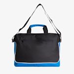 Example 2 of selected product