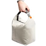 Example 11 of selected product