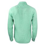 Exemple 2 de produit sélectionné