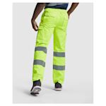 Exemple 5 de produit sélectionné