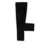 Exemple 4 de produit sélectionné