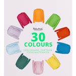 Beispiel 9 für ausgewähltes Produkt