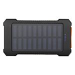 Esempio 2 del prodotto selezionato