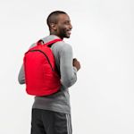 Example 4 of selected product