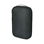 Example 4 of selected product