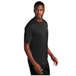 Example 4 of selected product