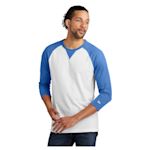 Ejemplo 5 del producto seleccionado