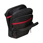 Voorbeeld 3 van geselecteerd product