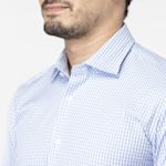 Exemple 5 de produit sélectionné