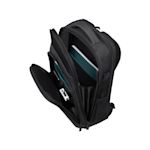 Exempel 3 av vald produkt