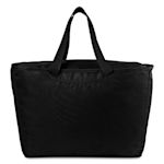 Example 3 of selected product