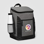 Example 7 of selected product