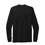 Ejemplo 2 del producto seleccionado